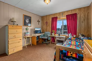 5191 NW Columbia Dr, Madras, OR 97741 - Photo 18