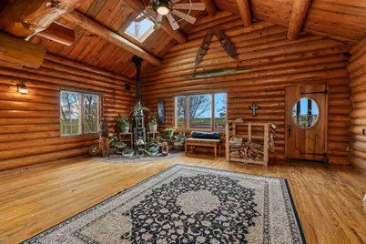 5191 NW Columbia Drive, Madras, OR 97741 - Photo 6