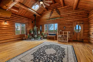 5191 NW Columbia Dr, Madras, OR 97741 - Photo 6