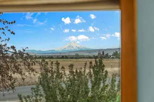 5191 NW Columbia Dr, Madras, OR 97741 - Photo 14