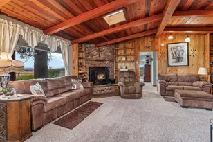 5191 NW Columbia Dr, Madras, OR 97741 - Photo 4