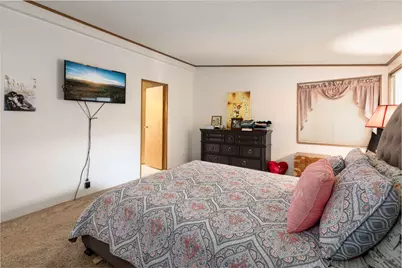 1010 Hemlock Lane, Grants Pass, OR 97527 - Photo 16