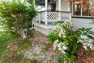 1010 Hemlock Lane, Grants Pass, OR 97527 - Photo 28