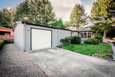 1010 Hemlock Lane, Grants Pass, OR 97527 - Photo 26