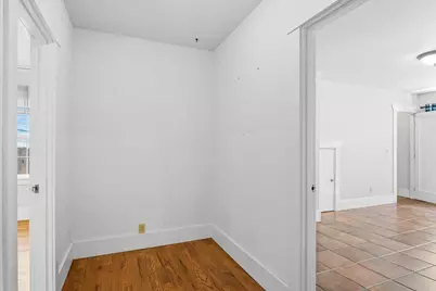 726 NW Birch Avenue, Redmond, OR 97756 - Photo 16