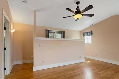 726 NW Birch Avenue, Redmond, OR 97756 - Photo 28