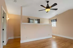 726 NW Birch Ave, Redmond, OR 97756 - Photo 28