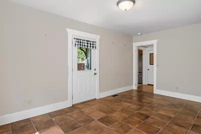 726 NW Birch Avenue, Redmond, OR 97756 - Photo 26