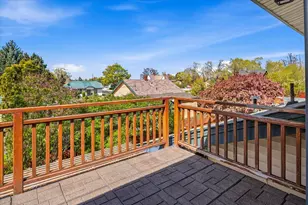 726 NW Birch Ave, Redmond, OR 97756 - Photo 34