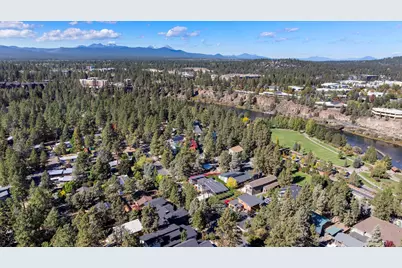 19896 Alderwood Circle # 1 and #2, Bend, OR 97702 - Photo 86