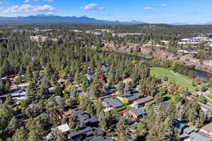 19896 Alderwood Cir, Bend, OR 97702 - Photo 86