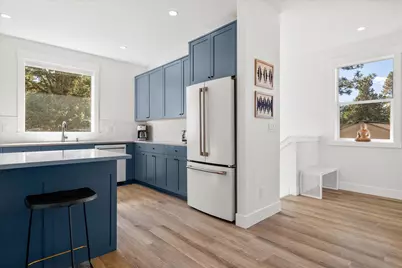 19896 Alderwood Circle # 1 and #2, Bend, OR 97702 - Photo 62