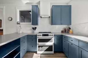 19896 Alderwood Cir, Bend, OR 97702 - Photo 64