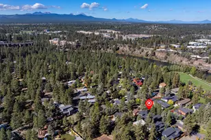 19896 Alderwood Cir, Bend, OR 97702 - Photo 80