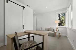 19896 Alderwood Cir, Bend, OR 97702 - Photo 54