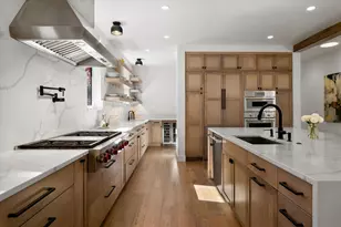 19896 Alderwood Cir, Bend, OR 97702 - Photo 24