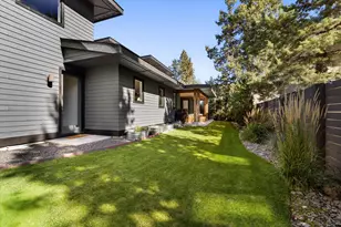 19896 Alderwood Cir, Bend, OR 97702 - Photo 72