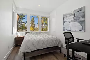 19896 Alderwood Cir, Bend, OR 97702 - Photo 70