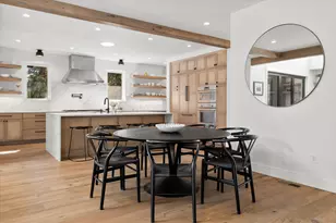 19896 Alderwood Cir, Bend, OR 97702 - Photo 22