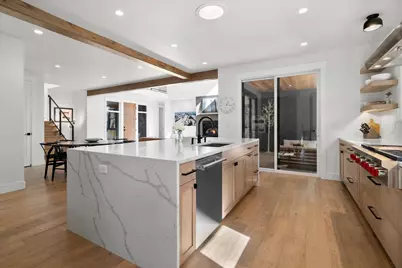 19896 Alderwood Circle # 1 and #2, Bend, OR 97702 - Photo 28