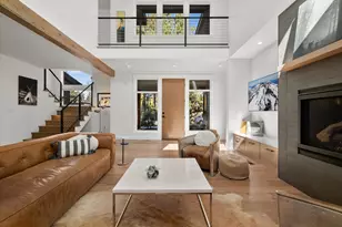 19896 Alderwood Cir, Bend, OR 97702 - Photo 18