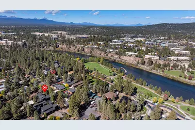 19896 Alderwood Circle # 1 and #2, Bend, OR 97702 - Photo 82