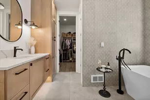 19896 Alderwood Cir, Bend, OR 97702 - Photo 42