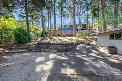 1120 Beswick Way, Ashland, OR 97520 - Photo 38