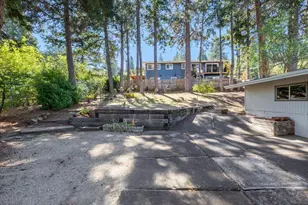 1120 Beswick Way, Ashland, OR 97520 - Photo 38