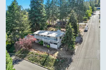 1120 Beswick Way, Ashland, OR 97520 - Photo 6