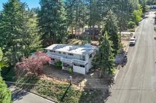 1120 Beswick Way, Ashland, OR 97520 - Photo 6