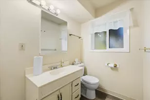 1120 Beswick Way, Ashland, OR 97520 - Photo 28