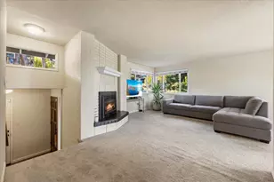 1120 Beswick Way, Ashland, OR 97520 - Photo 8