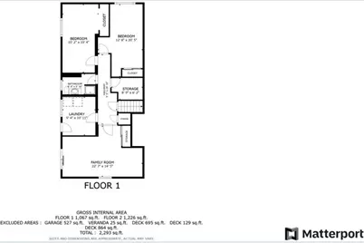 1120 Beswick Way, Ashland, OR 97520 - Photo 42