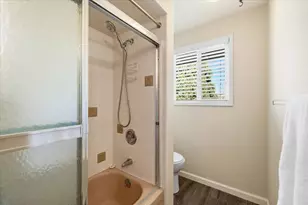 1120 Beswick Way, Ashland, OR 97520 - Photo 24