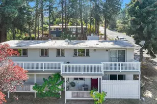 1120 Beswick Way, Ashland, OR 97520 - Photo 4