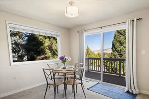 1120 Beswick Way, Ashland, OR 97520 - Photo 12