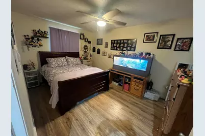 5581 Lockford Drive, Klamath Falls, OR 97603 - Photo 16