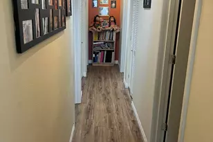 5581 Lockford Dr, Klamath Falls, OR 97603 - Photo 12