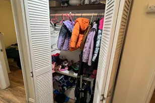 5581 Lockford Dr, Klamath Falls, OR 97603 - Photo 18