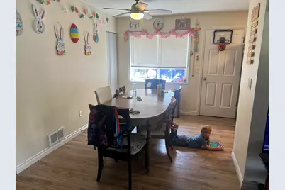 5581 Lockford Drive, Klamath Falls, OR 97603 - Photo 8