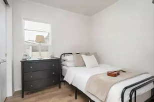 460 Arnos St, Talent, OR 97540 - Photo 4