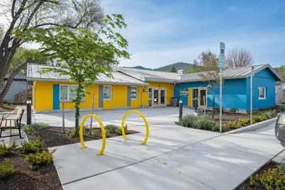 460 Arnos Street #27, Talent, OR 97540 - Photo 10