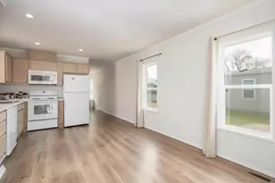 460 Arnos St, Talent, OR 97540 - Photo 8