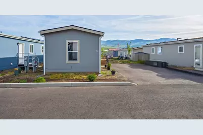 460 Arnos Street #27, Talent, OR 97540 - Photo 6