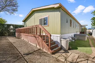 2111 Kings Hwy, Medford, OR 97501 - Photo 28