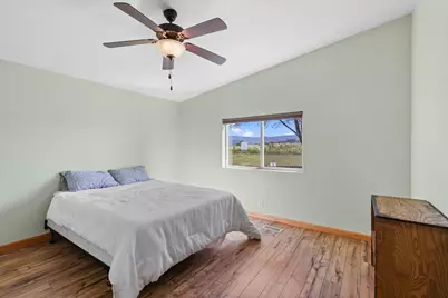 2111 Kings Highway #SPC 38, Medford, OR 97501 - Photo 20