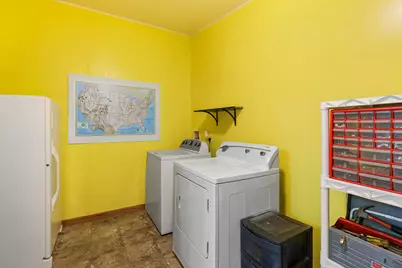 2111 Kings Highway #SPC 38, Medford, OR 97501 - Photo 16