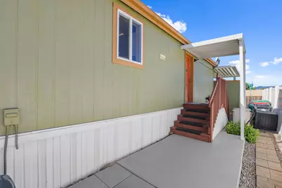 2111 Kings Highway #SPC 38, Medford, OR 97501 - Photo 30