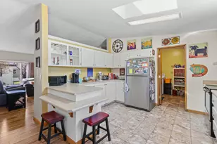 2111 Kings Hwy, Medford, OR 97501 - Photo 14